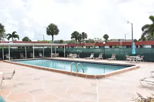 5800 Fernley Dr W, West Palm Beach, FL 33415 - Photo 41
