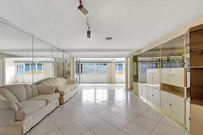 5800 Fernley Drive W #51, West Palm Beach, FL 33415 - Photo 9