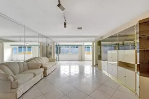 5800 Fernley Dr W, West Palm Beach, FL 33415 - Photo 9