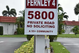 5800 Fernley Dr W, West Palm Beach, FL 33415 - Photo 47