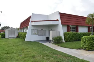 5800 Fernley Dr W, West Palm Beach, FL 33415 - Photo 45