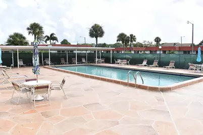 5800 Fernley Drive W #51, West Palm Beach, FL 33415 - Photo 43
