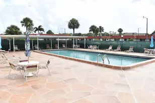 5800 Fernley Dr W, West Palm Beach, FL 33415 - Photo 43