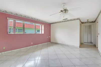 5800 Fernley Drive W #51, West Palm Beach, FL 33415 - Photo 25