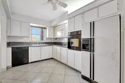 5800 Fernley Drive W #51, West Palm Beach, FL 33415 - Photo 17