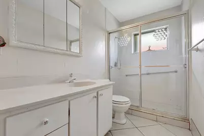 5800 Fernley Drive W #51, West Palm Beach, FL 33415 - Photo 21