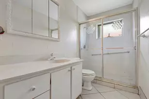 5800 Fernley Dr W, West Palm Beach, FL 33415 - Photo 21