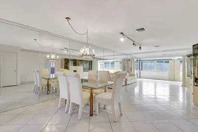 5800 Fernley Drive W #51, West Palm Beach, FL 33415 - Photo 5
