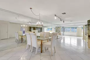 5800 Fernley Dr W, West Palm Beach, FL 33415 - Photo 5