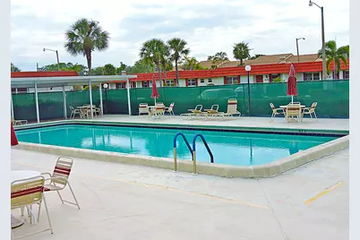 5800 Fernley Drive W #51, West Palm Beach, FL 33415 - Photo 37