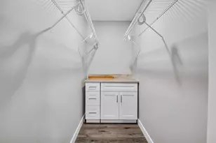 388 Tuscany G, Delray Beach, FL 33446 - Photo 23