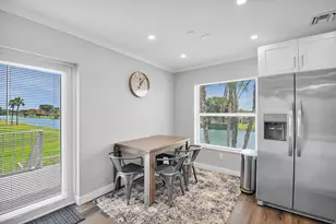 388 Tuscany G, Delray Beach, FL 33446 - Photo 9