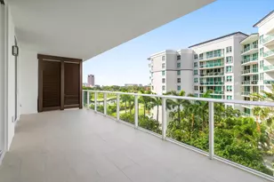 220 SE Mizner Blvd, Boca Raton, FL 33432 - Photo 27