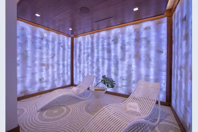 220 SE Mizner Boulevard #611, Boca Raton, FL 33432 - Photo 53