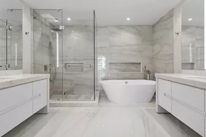 220 SE Mizner Boulevard #611, Boca Raton, FL 33432 - Photo 19