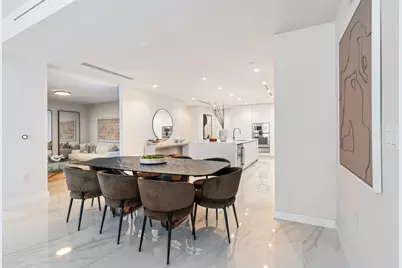 220 SE Mizner Boulevard #611, Boca Raton, FL 33432 - Photo 41