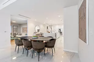 220 SE Mizner Blvd, Boca Raton, FL 33432 - Photo 41