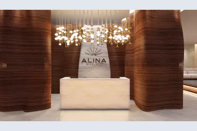 220 SE Mizner Boulevard #611, Boca Raton, FL 33432 - Photo 31