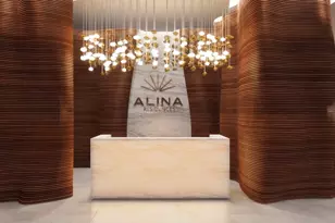 220 SE Mizner Blvd, Boca Raton, FL 33432 - Photo 31