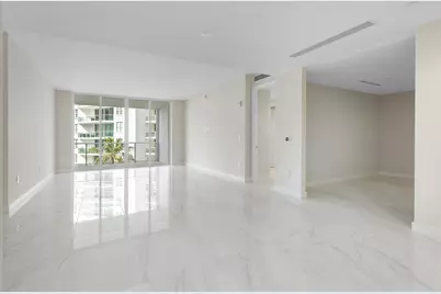 220 SE Mizner Boulevard #611, Boca Raton, FL 33432 - Photo 9