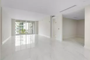220 SE Mizner Blvd, Boca Raton, FL 33432 - Photo 9
