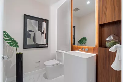 220 SE Mizner Boulevard #611, Boca Raton, FL 33432 - Photo 15