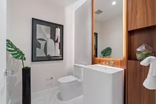 220 SE Mizner Blvd, Boca Raton, FL 33432 - Photo 15