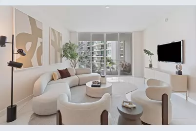 220 SE Mizner Boulevard #611, Boca Raton, FL 33432 - Photo 7