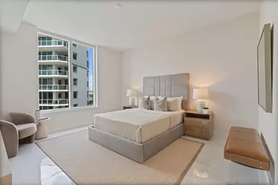 220 SE Mizner Boulevard #611, Boca Raton, FL 33432 - Photo 23