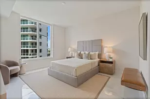 220 SE Mizner Blvd, Boca Raton, FL 33432 - Photo 23