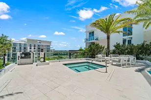 220 SE Mizner Blvd, Boca Raton, FL 33432 - Photo 47