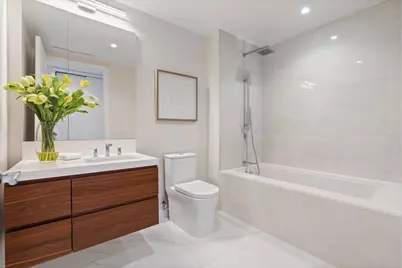 220 SE Mizner Boulevard #611, Boca Raton, FL 33432 - Photo 25