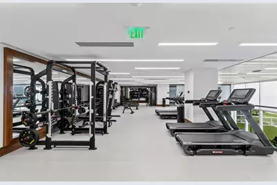 220 SE Mizner Boulevard #611, Boca Raton, FL 33432 - Photo 55