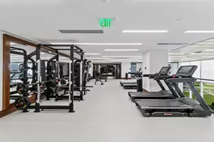 220 SE Mizner Blvd, Boca Raton, FL 33432 - Photo 55