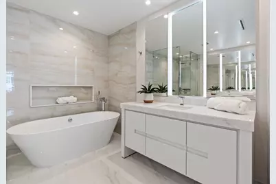 220 SE Mizner Boulevard #611, Boca Raton, FL 33432 - Photo 21