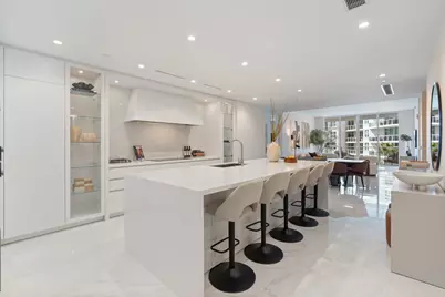 220 SE Mizner Boulevard #611, Boca Raton, FL 33432 - Photo 5