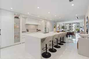 220 SE Mizner Blvd, Boca Raton, FL 33432 - Photo 5