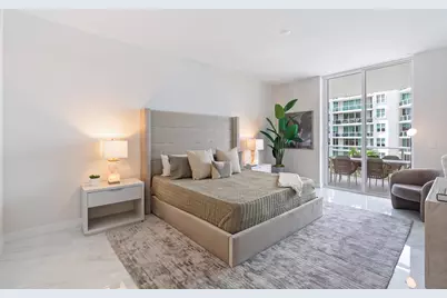 220 SE Mizner Boulevard #611, Boca Raton, FL 33432 - Photo 17