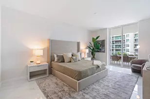 220 SE Mizner Blvd, Boca Raton, FL 33432 - Photo 17