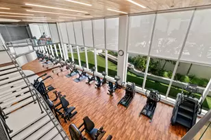 220 SE Mizner Blvd, Boca Raton, FL 33432 - Photo 57