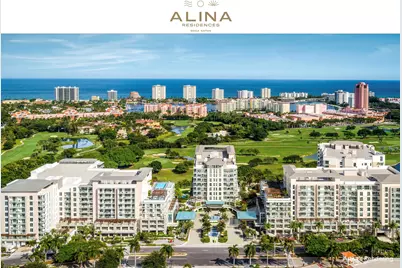 220 SE Mizner Boulevard #611, Boca Raton, FL 33432 - Photo 33