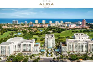 220 SE Mizner Blvd, Boca Raton, FL 33432 - Photo 33