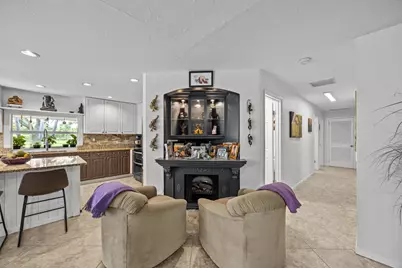 10782 58th Road S, Lake Worth, FL 33449 - Photo 11