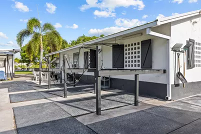 10782 58th Road S, Lake Worth, FL 33449 - Photo 47