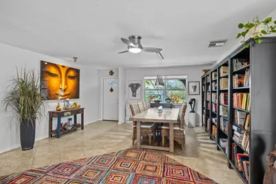 10782 58th Road S, Lake Worth, FL 33449 - Photo 13