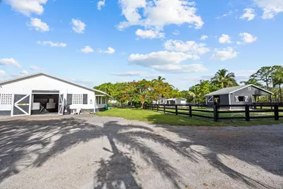 10782 58th Road S, Lake Worth, FL 33449 - Photo 53