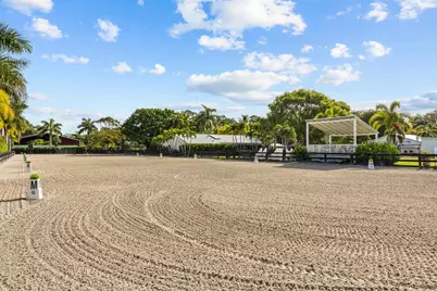 10782 58th Road S, Lake Worth, FL 33449 - Photo 51