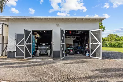 10782 58th Road S, Lake Worth, FL 33449 - Photo 43