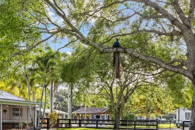 10782 58th Road S, Lake Worth, FL 33449 - Photo 35