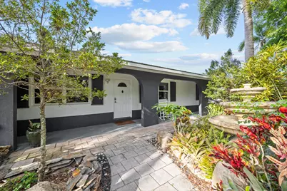 10782 58th Road S, Lake Worth, FL 33449 - Photo 31